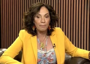 Culminó la investigación por la muerte de Ernestina Pais: se descartó intervención de terceros