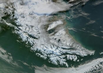 Deanes alerta sobre la soberanía en Malvinas y Tierra del Fuego