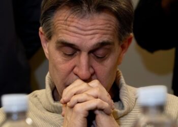 Defensa de Lotocki sostiene que Zárate no tenía antecedentes de problemas cardíacos