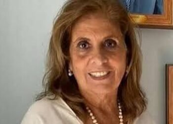Denuncia penal contra la jueza que suspendió el Régimen Penal Juvenil en Buenos Aires