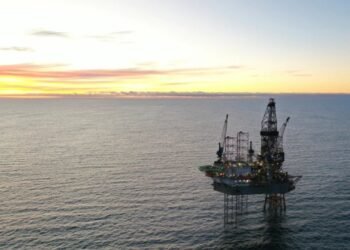 Denuncian que petrolera sancionada por Malvinas se beneficia del RIGI