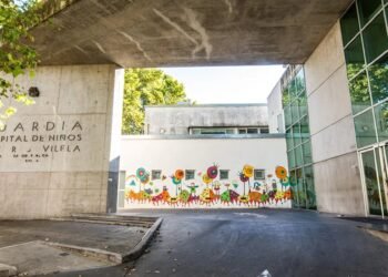 Detenida pareja en Rosario por suministrar cocaína a su hijo de 5 años