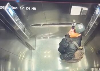 Detenido el argentino implicado en el brutal asesinato múltiple en México