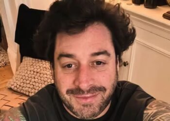 Detenido en México, el argentino Diego Rosen estaba bajo investigación por fraude