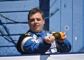 Detienen al exsuegro del empresario asesinado en Misiones tras hallazgo de un arma