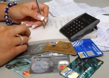 Diputados acelera el debate sobre deudas familiares y morosidad