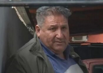 Dueño de dogos que mataron a adolescente en Córdoba fue condenado a ocho años de prisión