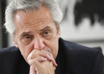 El Estado destina más de $200 millones a jubilaciones de privilegio de exmandatarios