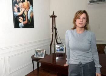 El Festival Internacional de Cine de Buenos Aires se consolida como política pública