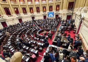 El Gobierno impulsa un debate parlamentario sobre la soberanía de Malvinas