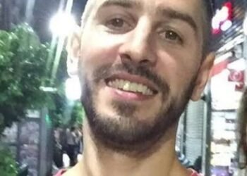 El Gobierno ofrece $10 millones para esclarecer la muerte de un inspector en 2017
