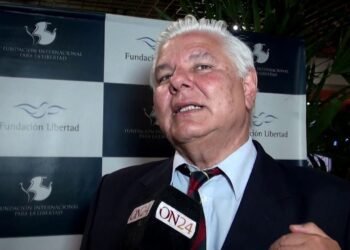 El Senado avanza en la reforma de la ley de Inocencia Fiscal, clave para el plan económico