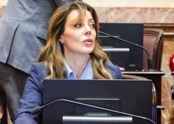 El Senado debate el aumento de cortes obligatorios de biocombustibles