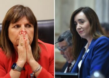 El Senado inicia el debate sobre la reforma del BCRA tras demoras en su envío