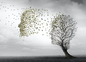 El alarmante aumento del suicidio entre jóvenes en Argentina