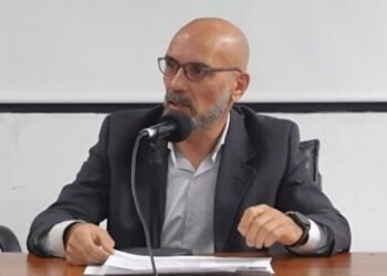 El suicidio en Argentina: un fenómeno complejo que trasciende lo individual