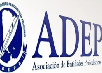 Fallo judicial defiende la libertad de prensa en Argentina