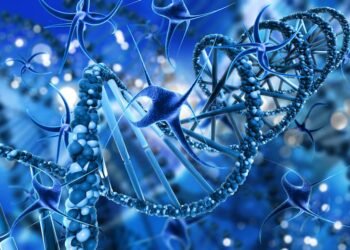 Familias enfrentan años de incertidumbre por genodermatosis en niños