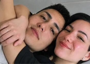 Femicidio en San Juan: la insólita defensa de Carlos Rivero