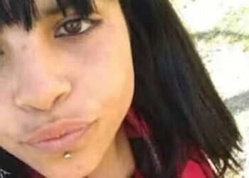 Femicidio en Santa Fe: imputan a un hombre por prender fuego a su pareja mientras dormía
