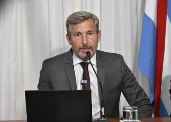 Fin de las pensiones vitalicias para gobernadores en Entre Ríos