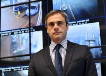 Guillermo Michel resalta el potencial de la carinata y la camelina para biocombustibles en aviación