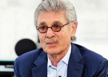 Hugo Sigman se defiende en la causa por vacunas Covid-19 y solicita su sobreseimiento