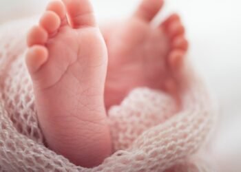 Identidad revelada: un conmovedor caso de intercambio de bebés en Córdoba