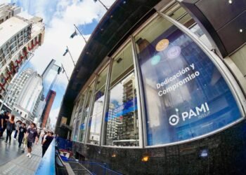 Imputan a un cardiólogo y un enfermero por defraudación a PAMI