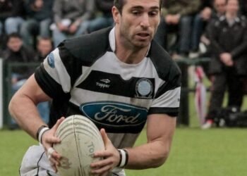 Inicia en París el juicio por el asesinato del exrugby argentino Federico Aramburu