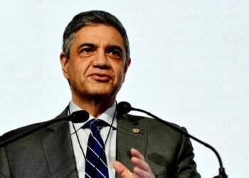Jorge Macri critica a Kicillof por la suspensión del Régimen Penal Juvenil