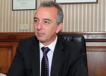 La Cámara de Casación decidirá el futuro del juicio por corrupción contra Marcelo Bailaque