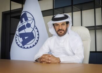 La FIA respalda el regreso de la Fórmula 1 a Argentina