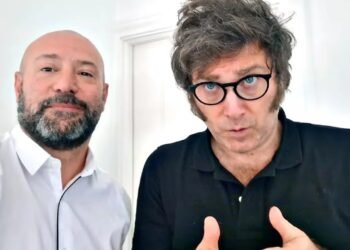 La Justicia avanza en la causa ANDIS: rechazan frenar la pericia de audios