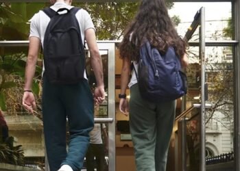 La Justicia bonaerense frena el nuevo Régimen Penal Juvenil por 60 días