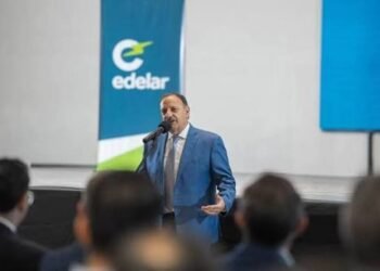 La Justicia protege a usuarios de EDELAR: no habrá cortes de luz en La Rioja