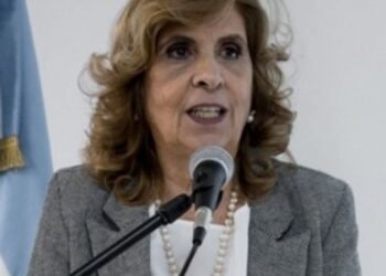 La Libertad Avanza impulsa juicio político contra jueza por frenar la ley Penal Juvenil
