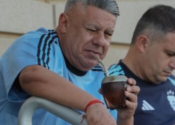 La Selección Femenina de Fútbol se medirá con Alemania en la reinauguración del Estadio Diego Armando Maradona