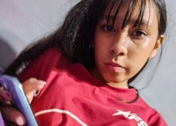 La causa del femicidio de Agostina Vega avanza hacia juicio