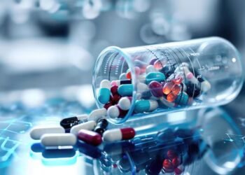 La inteligencia artificial transforma la farmacovigilancia de medicamentos