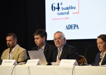 La inteligencia artificial y su impacto en la sustentabilidad de los medios