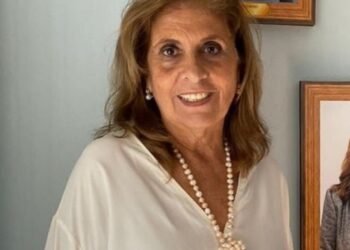 La jueza que suspendió el Régimen Penal Juvenil defiende su decisión