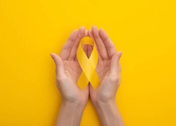 La lucha contra el suicidio: un desafío colectivo urgente