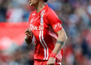La lucha por el título de Liga se intensifica en la novena fecha del Clausura