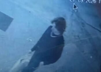 La madre de Mariano Martínez asegura que su hijo está en Córdoba, pero no logran encontrarlo