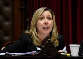 La oposición critica a Milei por su mensaje sobre Malvinas