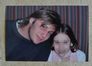 Liberan a hombre que confesó el homicidio de Santiago Urbani tras cambio en la ley penal juvenil