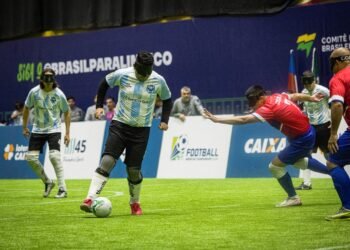 Los Murciélagos se llevan el bronce en la Copa América tras vencer a Costa Rica