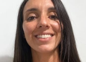 Memoria y justicia: cuatro años del femicidio de Alejandra Abbondanza