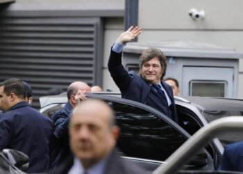 Mil días de Milei: logros, conflictos y desafíos en la gestión